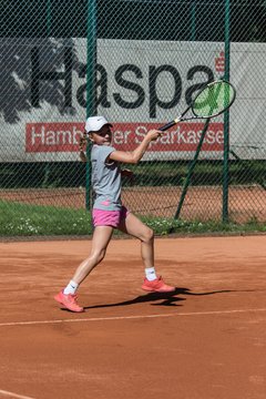 Bild 260 - Blankeneser Pfingstturnier